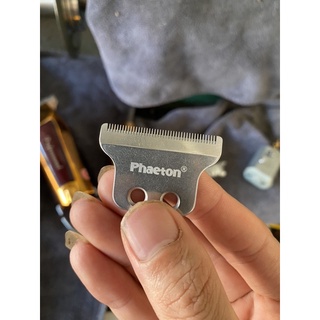 tông đơ bấm viền phaeton no1