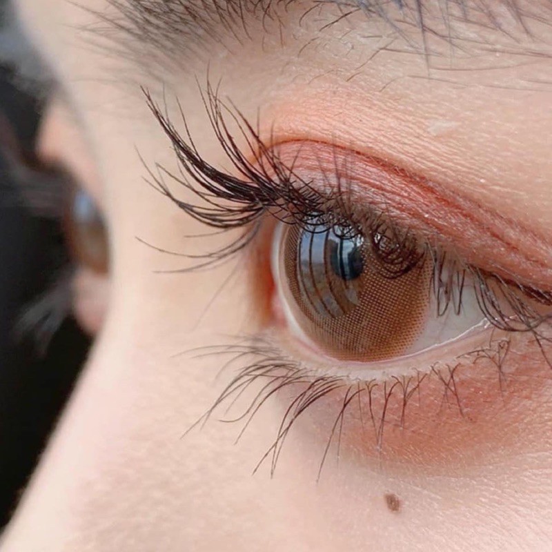 Mascara Innisfree Skinny WaterProof Microcara | BigBuy360 - bigbuy360.vn