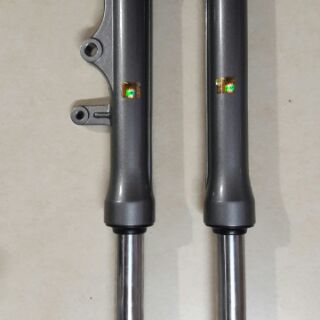 CẶP PHUỘC TRƯỚC SIRUS KAIFA