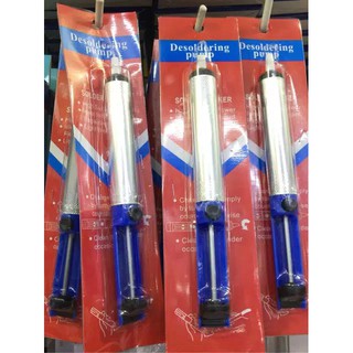 Tin Cleaner / Tin Suction / Tin Suction / Hp Service Tool