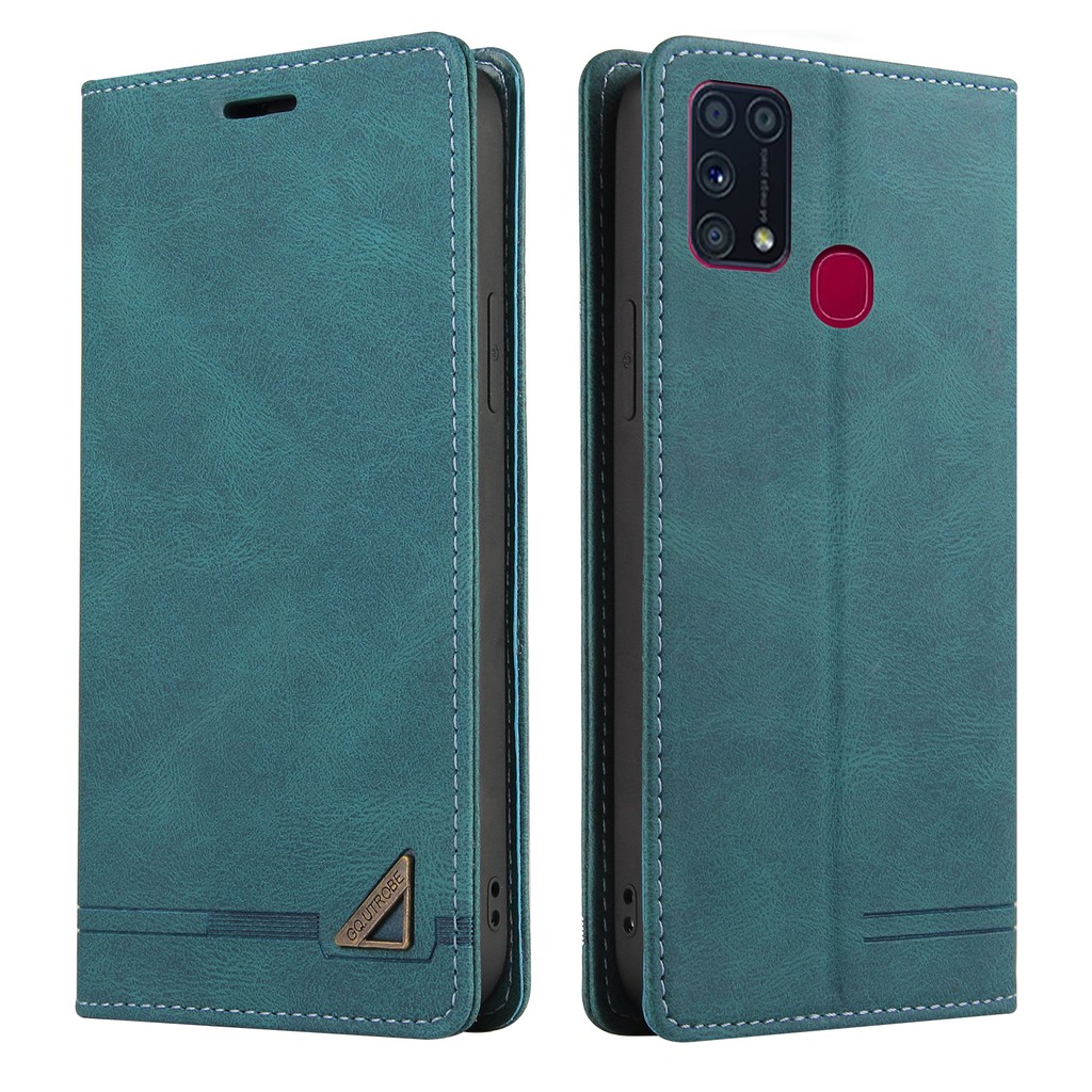 Bao da cho SAMSUNG GALAXY M31 / M31S 008