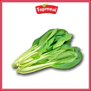 HCM - Cải ngọt Topmeal (500g) - [Giao nhanh TPHCM]