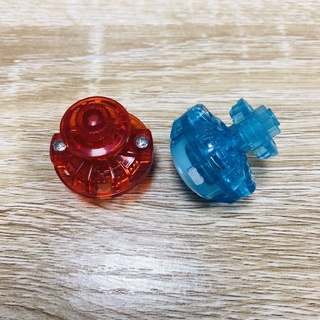 Combo áo quay Super King Drivers cho áo quay Burst