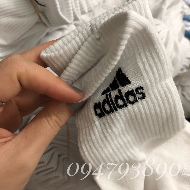 [Xả kho] Tất Nam - Vớ Nam dệt kim cao cấp