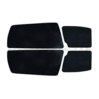 Che nắng zin/ Chắn nắng zin theo xe Xpander - 8342