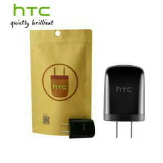 Cục sạc nhanh loại C usb 3.0 cho HTC