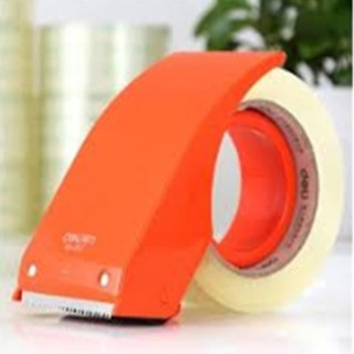 Dụng Cụ Cắt Băng Keo Cuộn Siêu Bền