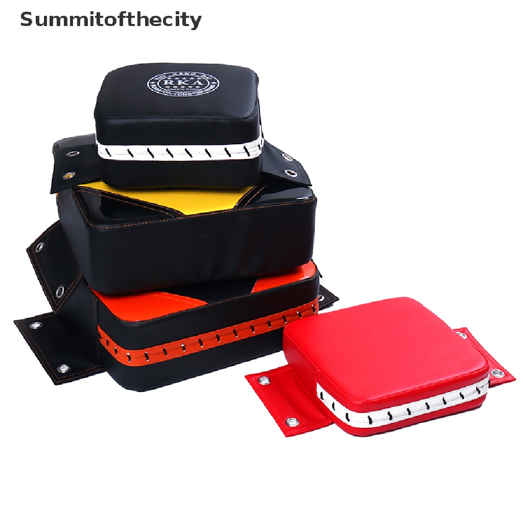 Túi tập đấm bốc treo tường tiện lợi