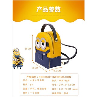 Túi Handmade Cute (Thành Phẩm)