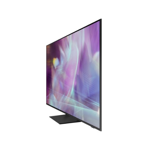 55Q60A - Smart TV QLED Tivi 4K Samsung Q60A 55 inch 2021 | BigBuy360 - bigbuy360.vn