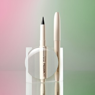 [PASSIONCAT] 2X SUPERPROOF PEN LINER (Special Set)