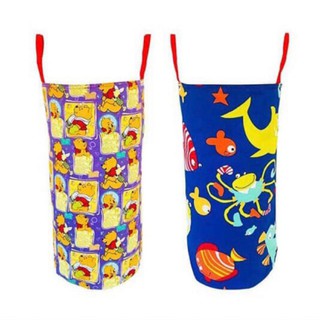 Bao bố size M- Túi nhảy- Bag Jumping( tổ chức trò chơi vận động cho trẻ mầm non và tiểu học