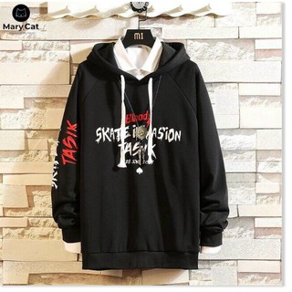 ÁO KHOÁC NỈ HODDIES CHUI ĐẦU DÀNH CHO CÁC BẠN NAM NỮ TRẺ , SIÊU XINH PHONG CÁCH HỌA TIẾT MỚI THỚI TRANG MỚI NHẤT HIỆN NA