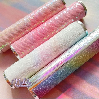 Son dưỡng YNM Lip Balm