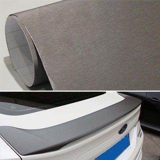 Decal Dán Xe Kích Thước 60x152cm