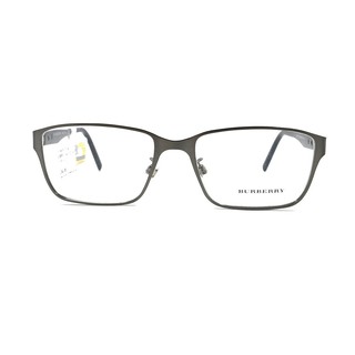 Gọng Kính Unisex Burberry 1304D