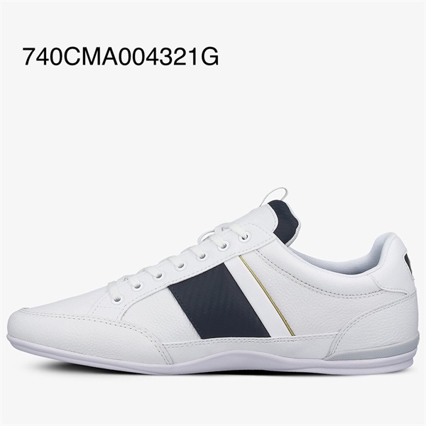 Giày LCST 740CMA004321G