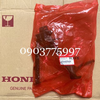 Chân chống chính wave alpha , chống đứng wave alpha zx