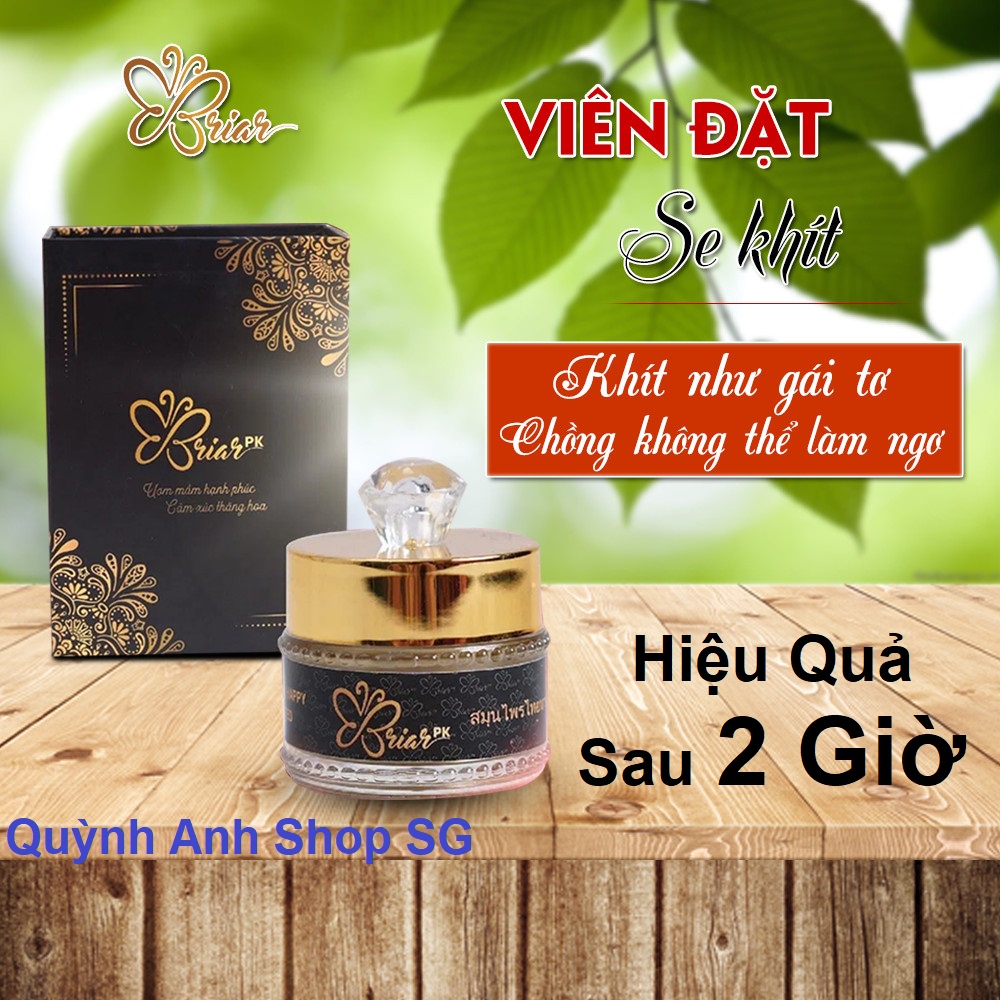 Giúp Se Khjt, Tăng Độ Đàn Hồi và Làm Sạch Vùng Kín
