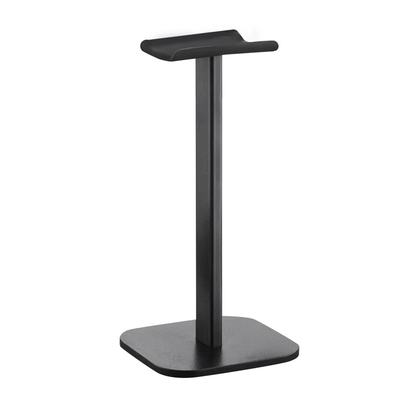 Giá Đỡ Tai Nghe Chụp Tai Chống Trượt Dễ Lắp Đặt Tiện Dụng Cho Gia Đình