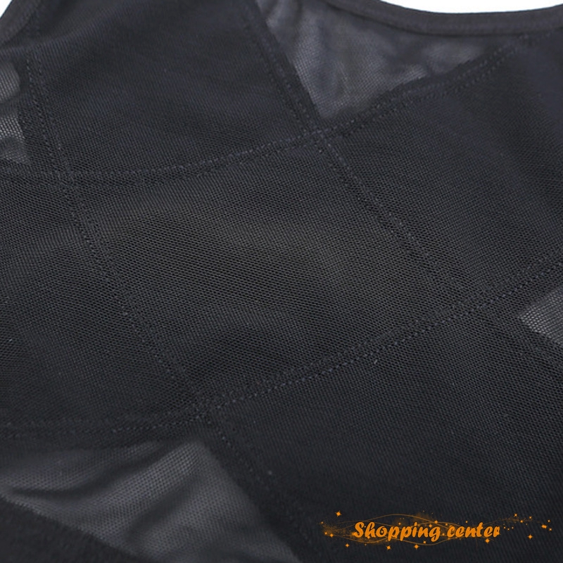 COD Women Posture Corrector Bra Wireless Back Support Lift Up Yoga Bra Underwear | BigBuy360 - bigbuy360.vn