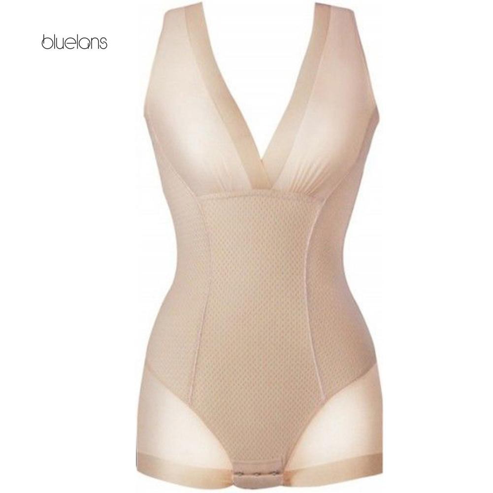 [ Mã 12FASHIONSALE1 giảm 10K đơn 50K ] Bộ đồ lót chất liệu cotton co dãn định hình cho cơ thể | BigBuy360 - bigbuy360.vn