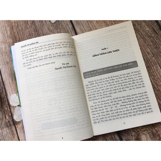 Tôi Dạy Con Tự Kỷ Như Thế