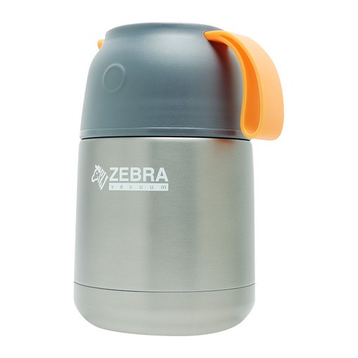 Bình giữ nhiệt inox 304 Zebra - 650ml