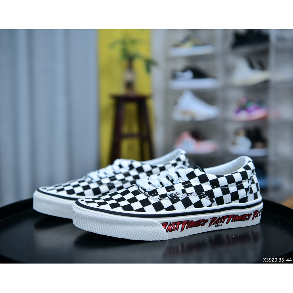 Giày Trượt Patin Vans Sk8-Hi Pro Cổ Cao Thời Trang Cho Nam # X3920