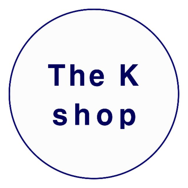 The K SHOP VN