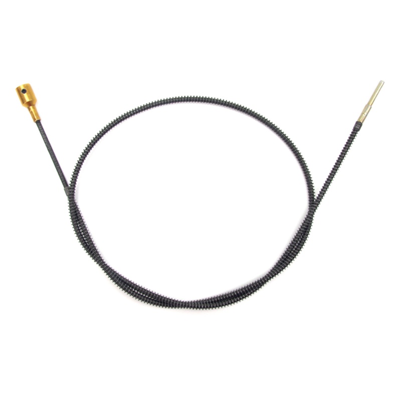 Dây Cáp Linh Hoạt 98cm / 38.58 '' Chuyên Dụng Cho Máy Mài Điện