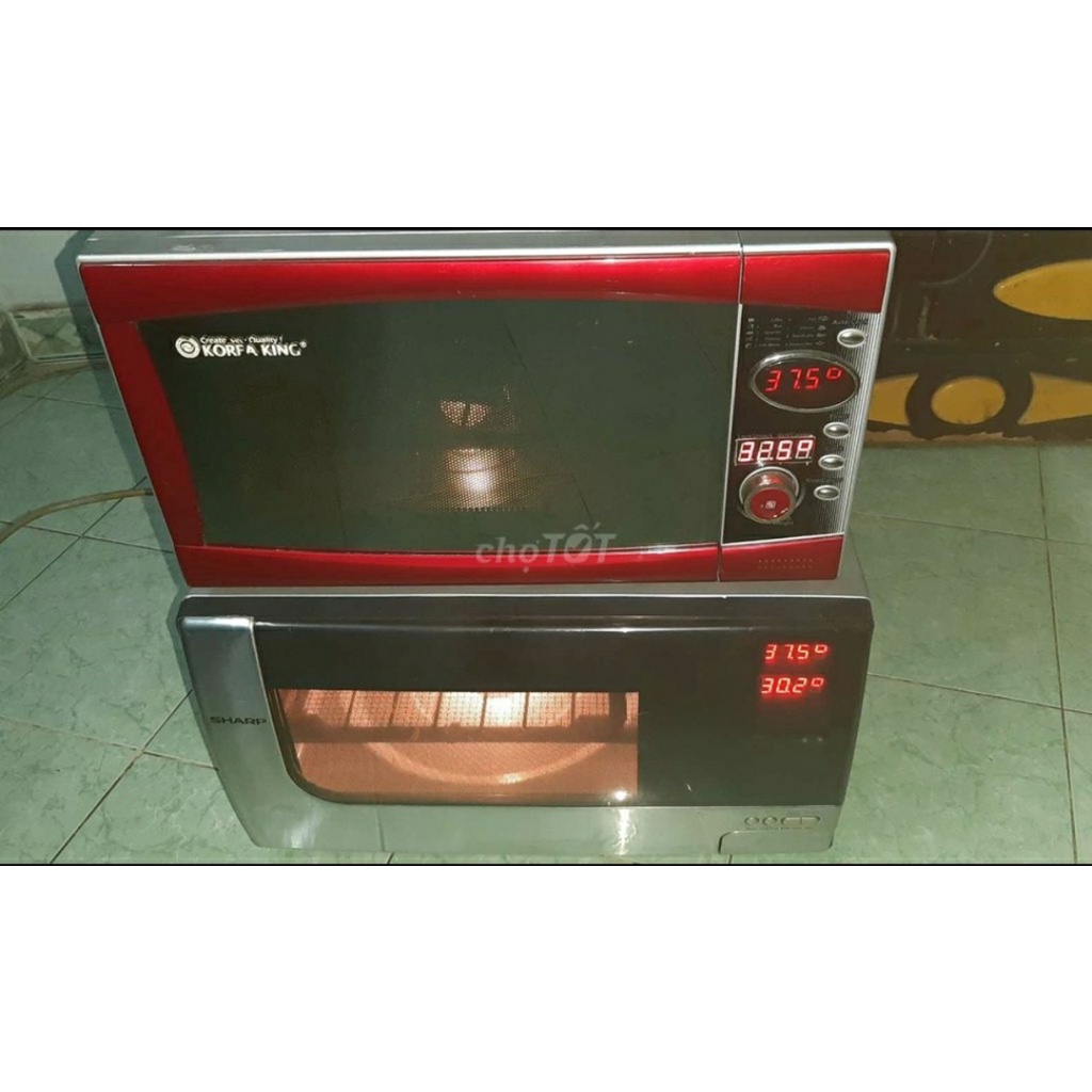 MÁY ẤP TRỨNG TỰ ĐỘNG MINI CÔNG THỊNH