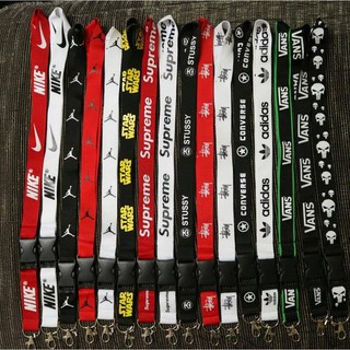 Dây Lanyard