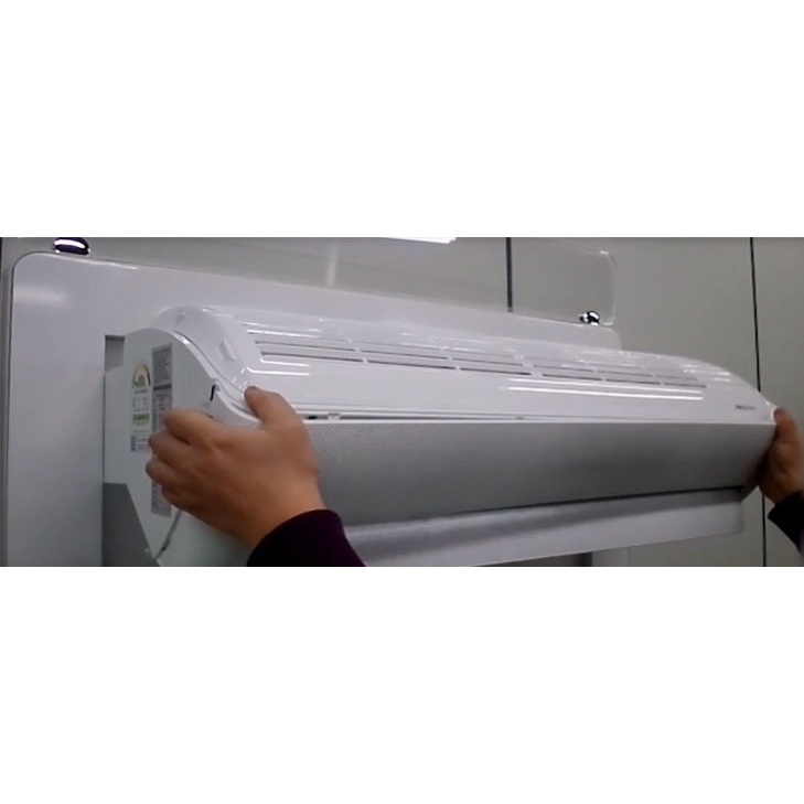 Màu Sơn Trắng 2K Tự Bóng ( Chuyên Điện Lạnh ) Chưa Bao gồm Chất Đông Cứng