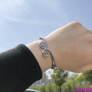 Lắc tay kiểu vòng kim cô Tôn Ngộ Không kiểu dáng ngộ nghĩnh