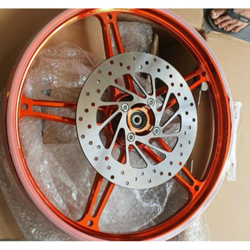 mam kozi k10 ex150 tặng dĩa