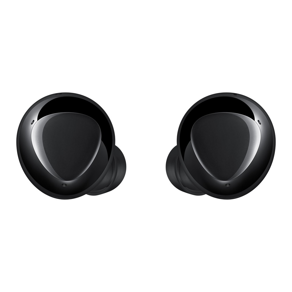 Tai nghe Samsung Galaxy Buds+ (R175) - Hàng chính hãng | BigBuy360 - bigbuy360.vn