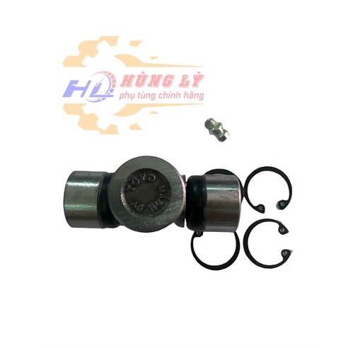 Bi Chữ Thập (20*55) TOYO bi thập các loại phụ tùng ô tô Phụ tùng Hùng Lỳ