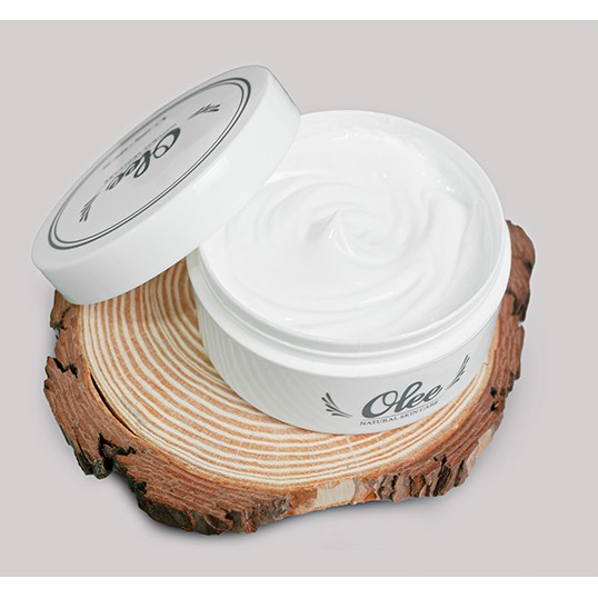 [Bảo Hành Chính Hãng] Kem Dưỡng Trắng Da Toàn Thân Body Olee | BigBuy360 - bigbuy360.vn
