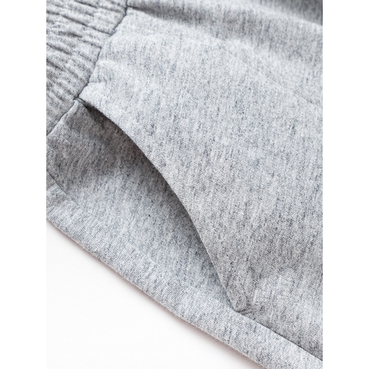 Quần short BALABALA - KIDS dành cho bé trai 202222109119