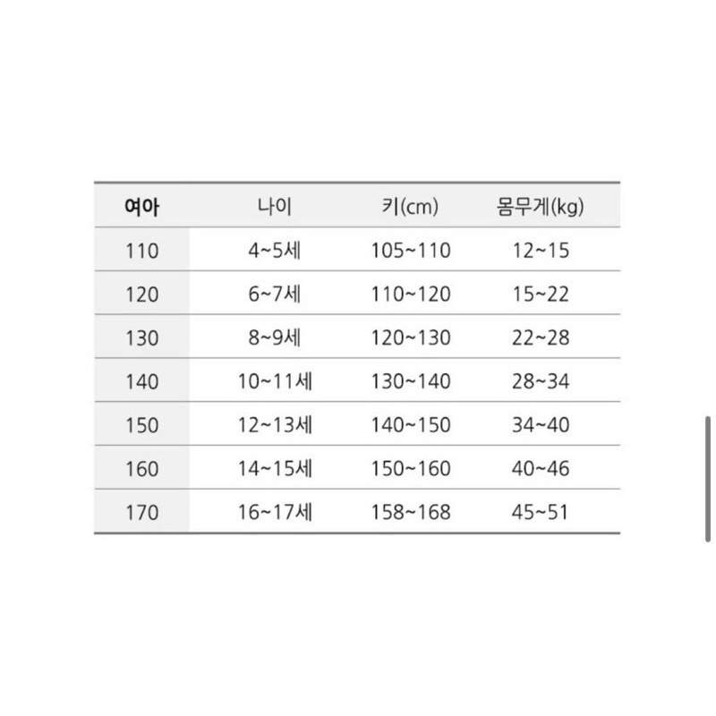 Váy Perimitz caro hồng | BigBuy360 - bigbuy360.vn