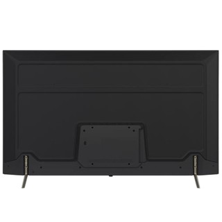 Android Tivi Panasonic TH-65GX655V 4K 65 inch