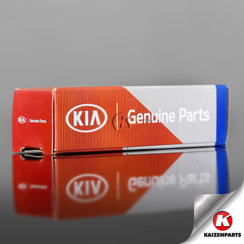 Bugi Iridium chính hãng KIA | 1884011051