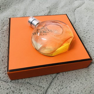 Nước Hoa Hermes Eau Des Merveilles Pháp