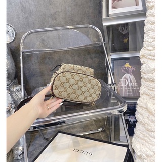 balo thời trang mini G C 🚛Freeship🚛