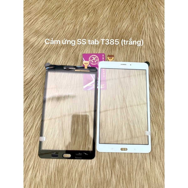 cảm ứng samsung galxay tab T385