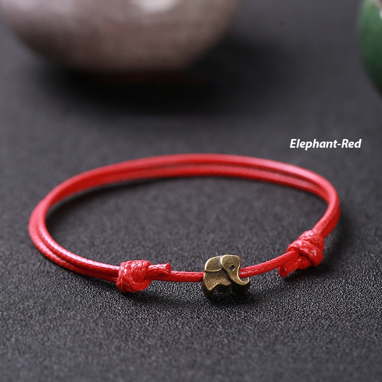 Vòng tay đôi Bella925 lắc tay i love u phong cách Hàn Quốc
