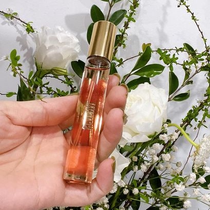 20ml chai nguyên gốc hãng - Nước hoa Jean Paul Gaultier Scandal EDP