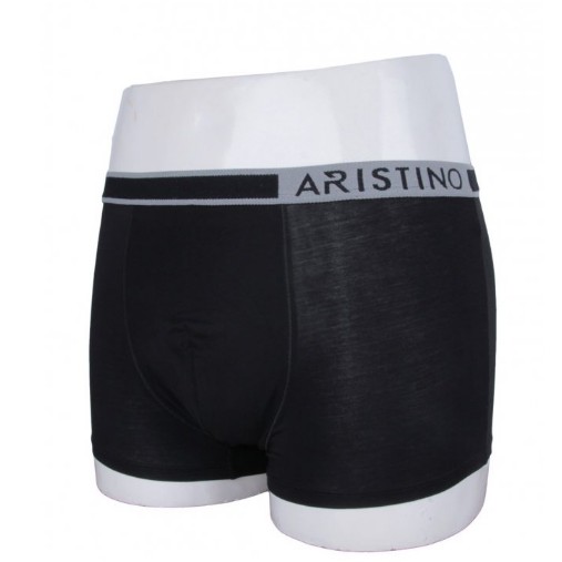 [Mã FAMAYMA2 giảm 10K đơn 50K] Quần sịp nam Aristino - ABX1603 (Có size XXL)