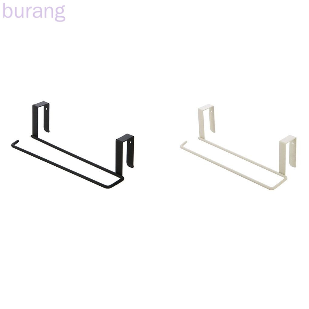 Giá Treo Khăn Giấy Cuộn Tiện Lợi Cho Nhà Bếp